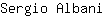 S***i