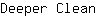 D***n