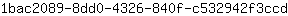 1***d