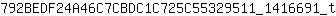 7***t