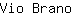 V***o