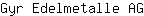G***G