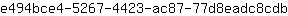 e***b