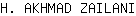 H***I