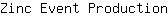Z***n