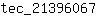 t***7