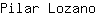 P***o