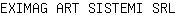 E***L