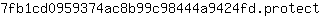7***t