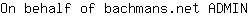 O***N
