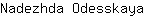 N***a