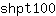 s***0