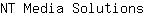 N***s