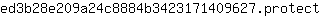 e***t
