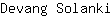 D***i