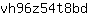 v***d