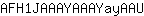 A***U