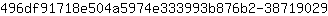 4***9