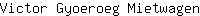V***n