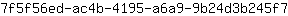 7***7
