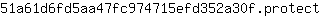 5***t