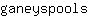 g***s