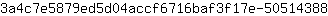 3***8