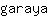 g***a