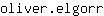 o***r