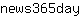 n***y