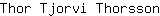 T***n
