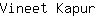 V***r