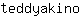 t***o