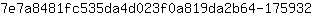 7***2