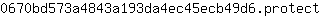 0***t