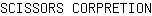 S***N