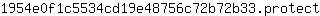 1***t