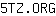 5***G