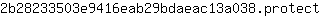 2***t