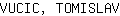 V***V