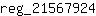 r***4