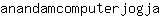 a***a