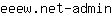e***n
