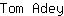 T***y