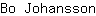 B***n