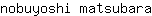 n***a