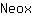 N***x