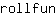 r***n