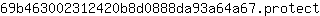 6***t