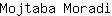 M***i